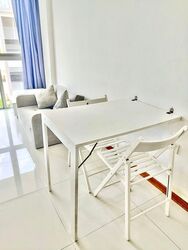 Suites @ Katong (D15), Apartment #543759671